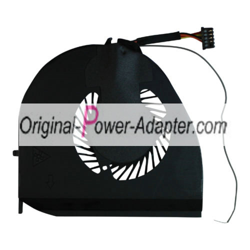 new IBM Lenovo ThinkPad T440 Compatible Laptop Fan